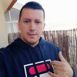 PINTOR Polivalente