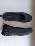 Балетки Skechers On the GO Flex - Siena 138360 BBK розмір 36 Оригінал