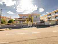 Moradia T4 de Charme em Fafe - Conforto, Estilo e Tranquilidade Nat...