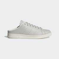 Buty adidas stan smith mule okazja