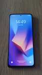 Redmi Note 10 Pro