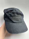 Кепка g star raw