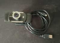 Webcam HD 1080px