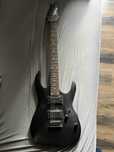 Ibanez GRG121 Gitara elektryczna