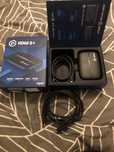 Elgato HD60S+  Capture Card