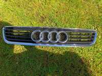 Grill Audi A3 8L po lifcie