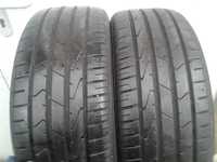 2 Opony jak Nowe 195 46 R16 84V Hankook Ventus Prime 3 2021r 7mm