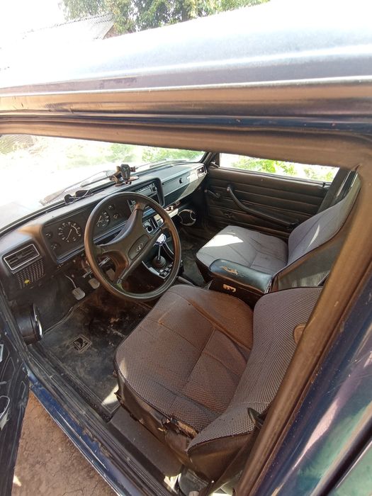 Продам  ВАЗ 2107