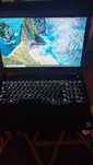 Laptop DELL Latitude E5570 P48F i5 16GB SSD 500 GB