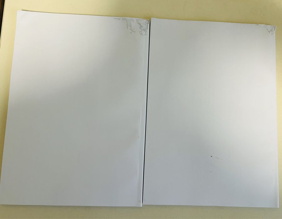 Польська мова Krok po kroku 1