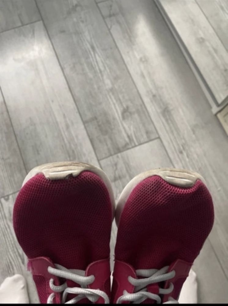 Buty Nike Tanjum