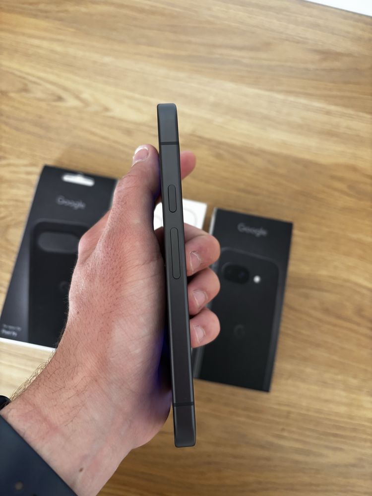 Google Pixel 9a 128GB