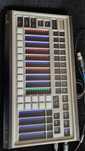 Obsidian onyx nx-touch m-pc sterownik dmx