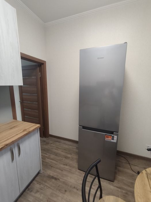 Світло не вимикають! Сдам 3х кім. квартиру у центрі міста ,Сталеварів