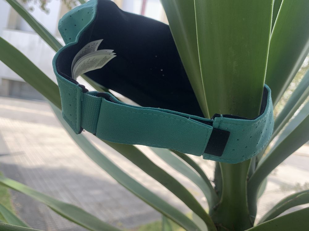 Pála da NIKE, nunca usada.