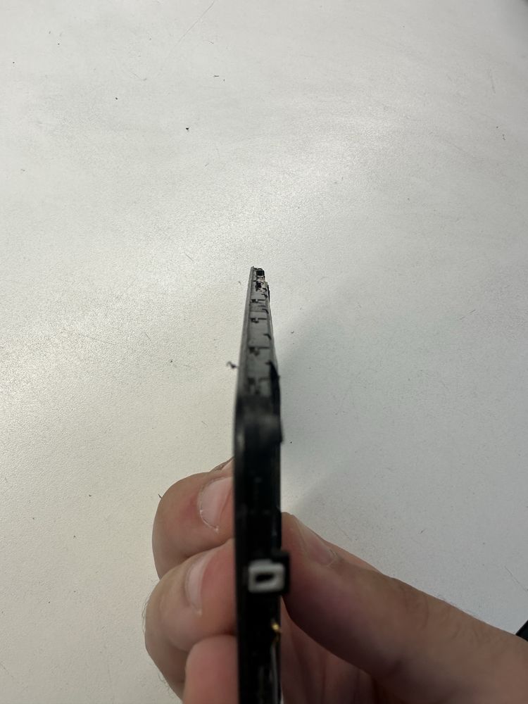 Samsung a10 (a105)