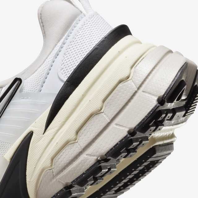 США! Кросівки Nike V2K Run Dunk ACG Force DN (36р по 43р) (FD0736-100)