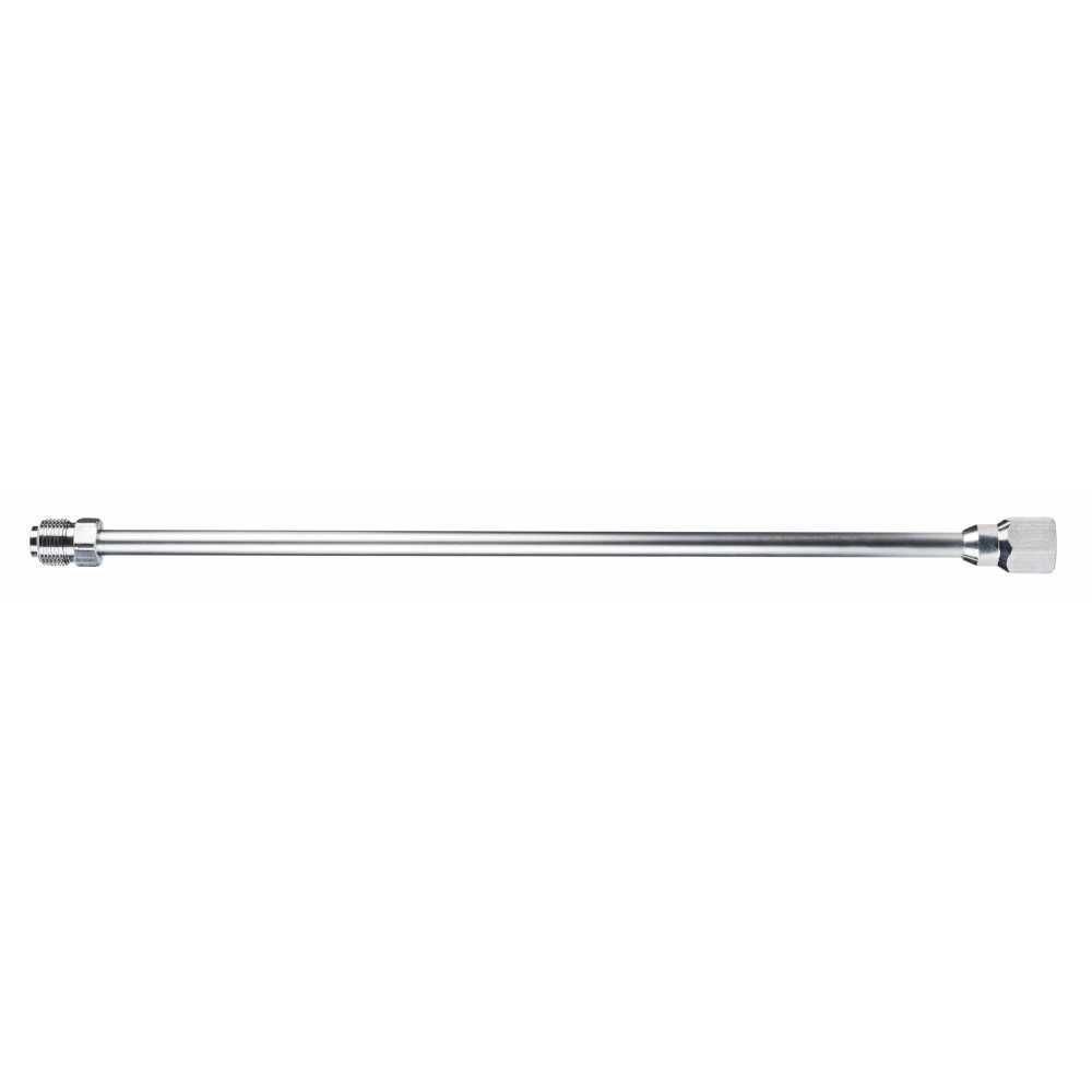 Agregat malarski hydrodynamiczny tłokowy pistolet 1200W 220 bar