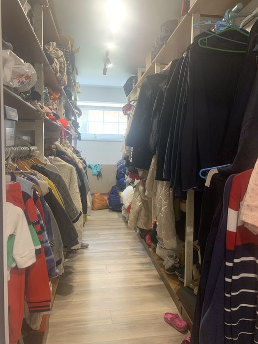 Продається ранчо в пригороді Ужгорода на дві сімʼї