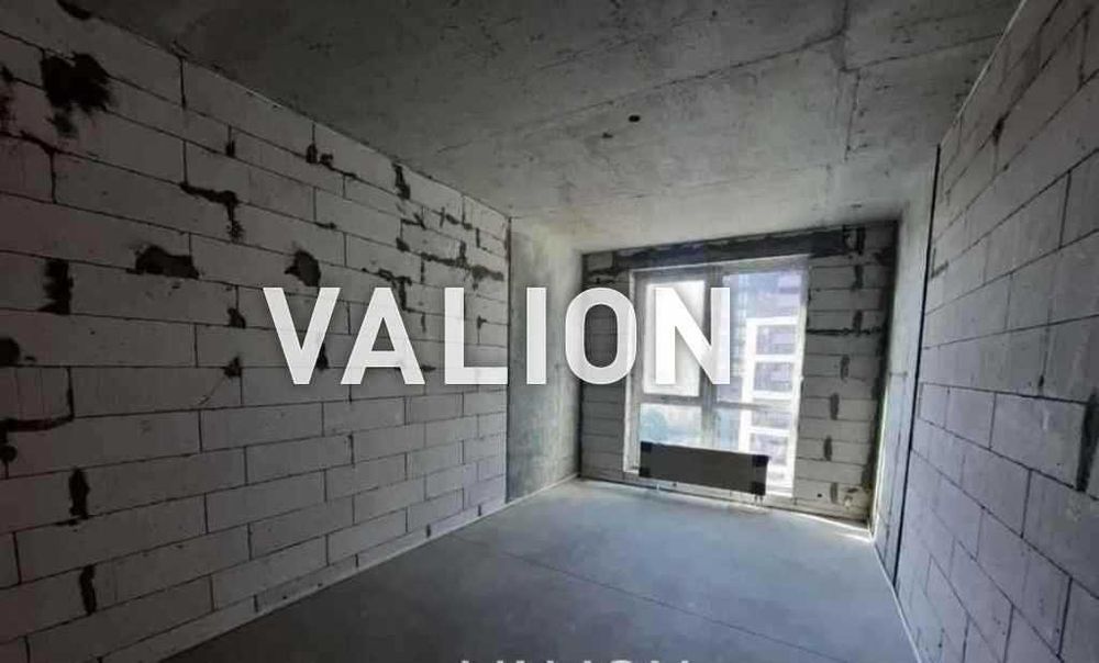 Продажа 1к квартири пр-т Повітряних Сил, 56 Солом’янський р-н м.Киева.