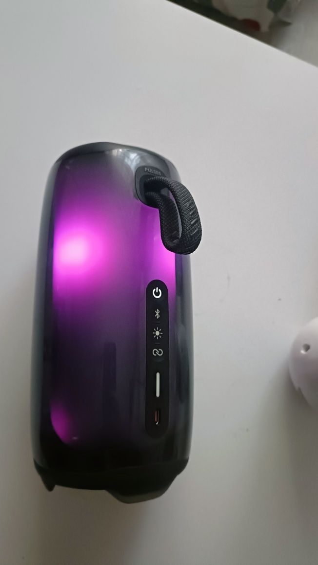 Głośnik  JBL PULSE5