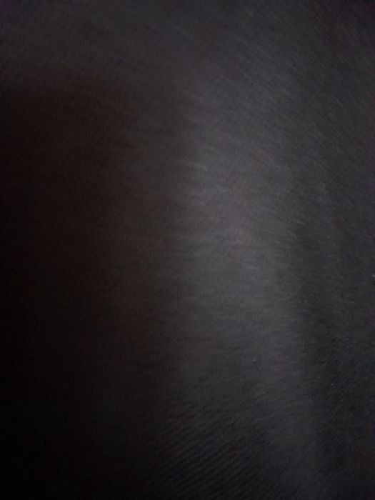 Плаття жіноче.48р.50р