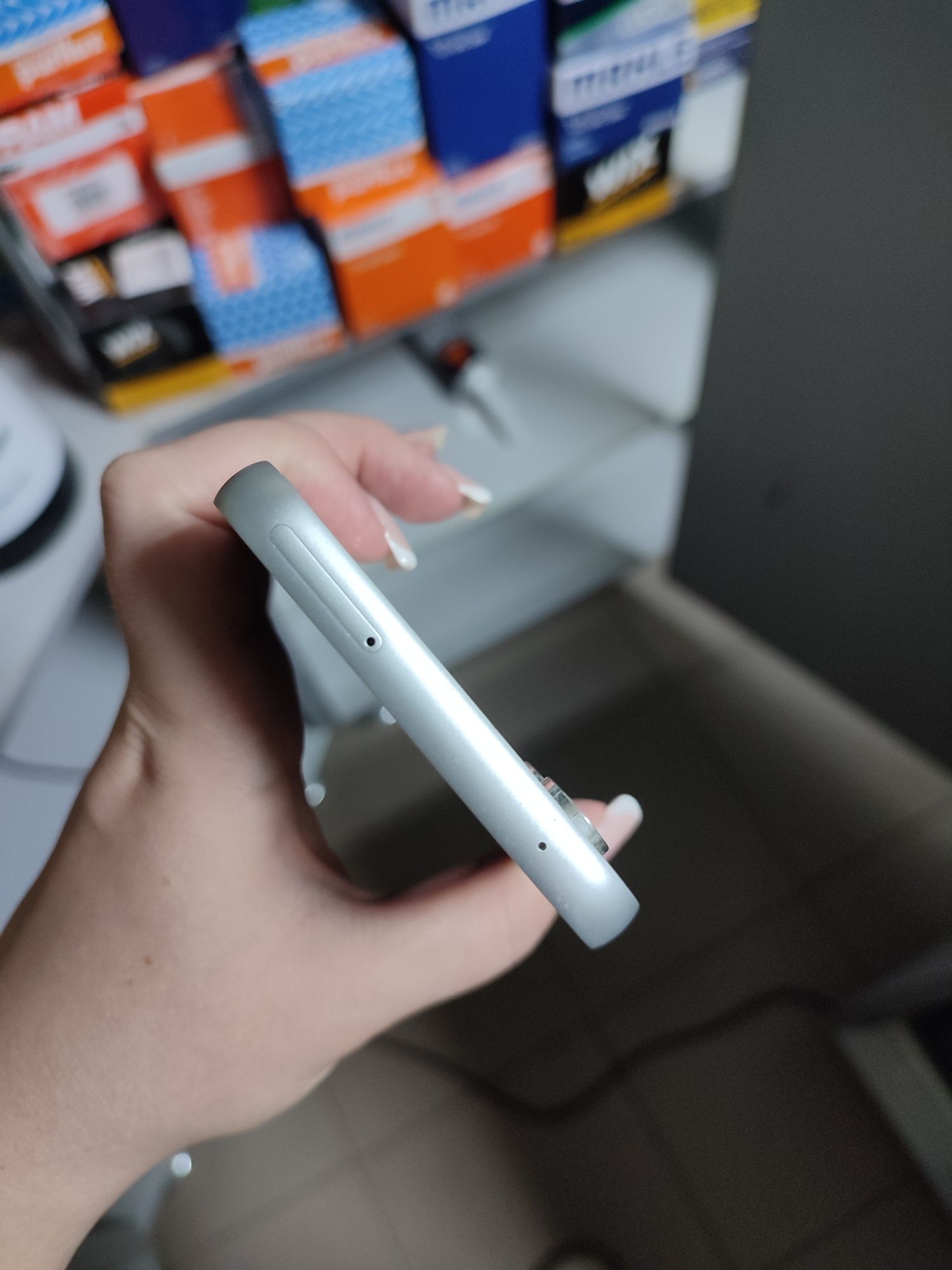 Samsung A54 8/ 256