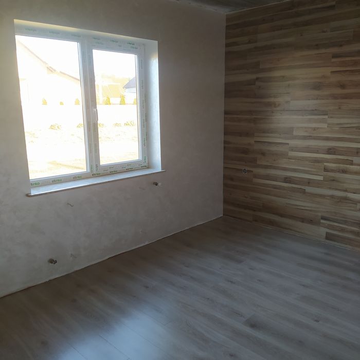 Безповітряне фарбування Монтаж плитки Шпаклюваня Ремонт під ключ якісн