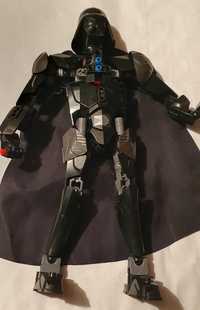 LEGO 75111 Star Wars Darth Vader