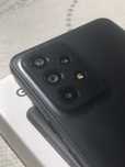 Samsung galaxy A33 5G
