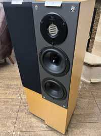 Kolumny Audiovector m3 avantgarde  !  jedyne ! wstęga hi end