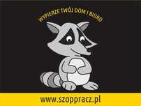 Pranie kanap, foteli, wykładzin...