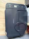 Drukarka canon pixma 3450
