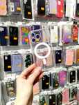 case, etui, pokrowiec z ochroną aparatu Iphone 13 Pro