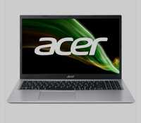 Ноутбук Acer Aspire 1 A115-32 Pure silver, оригинал,новый.