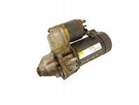Стартер Chevrolet Aveo Lacetti Tacuma Nubira Rezzo 1.4 1.5 1.6 1.8 BEN