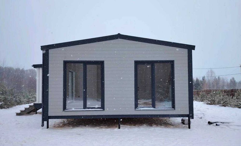 ТОП ЦІНА!!!Будинок для постійного проживання/Дачний дім//Баня/Офіс/Маф