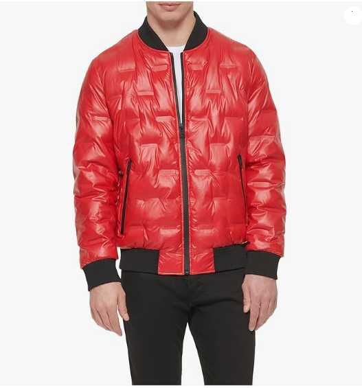 Куртка мужская Guess, размер M