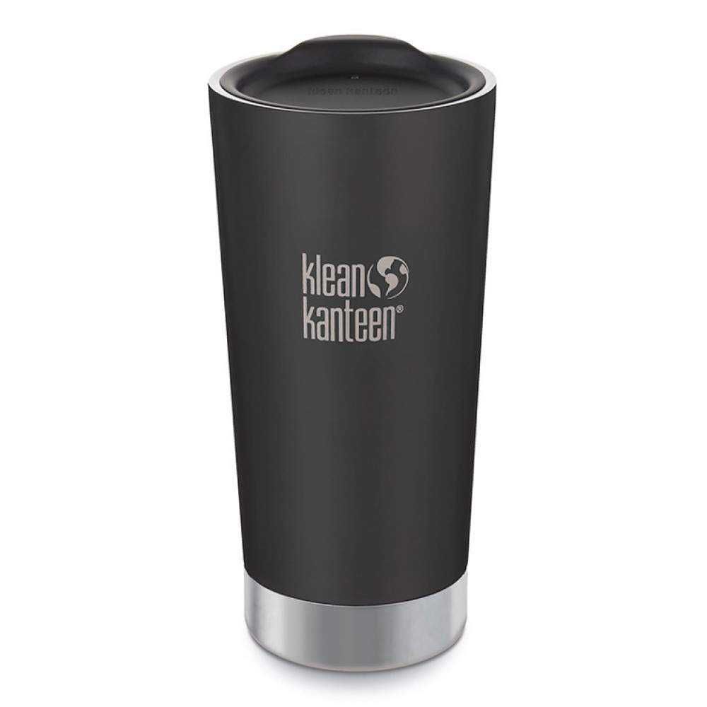 Термокружка Klean Kanteen Insulated Tumbler Cup (475 / 600 ML)