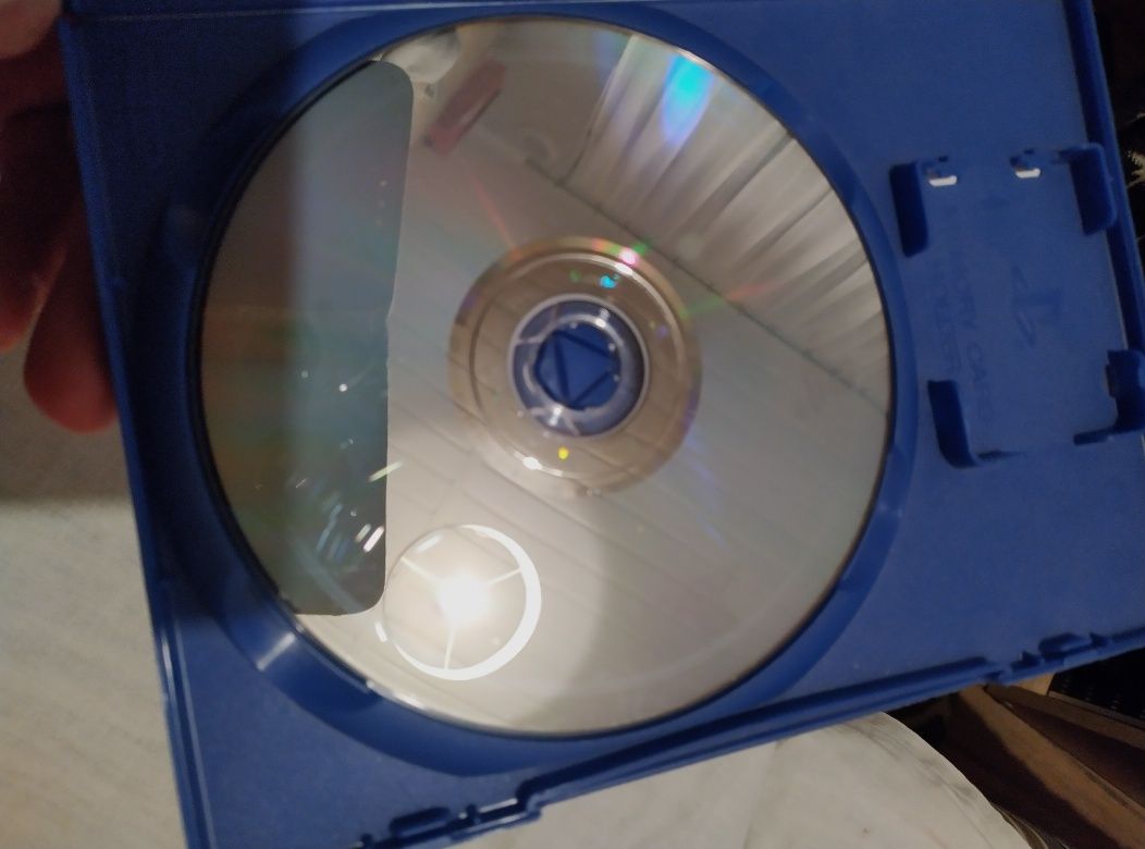 Realm of the dead ps2 PlayStation 2