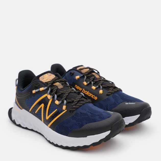 Кросівки New balance Fresh Foam Garoe v1. Розмір 46.5 (12US)