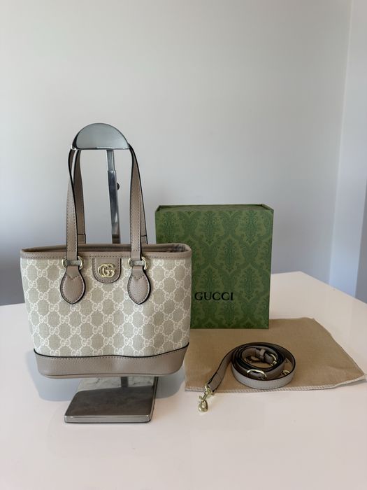 Mala      Gucci