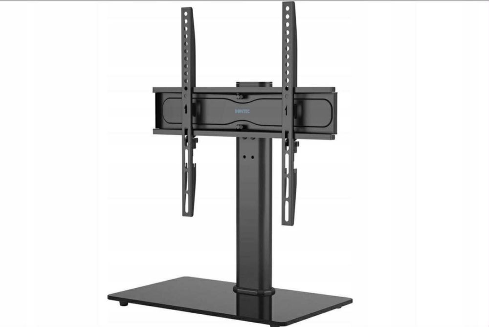 BONTEC ST10-V04 Stojak / uchwyt TV na telewizor 26-55 cali