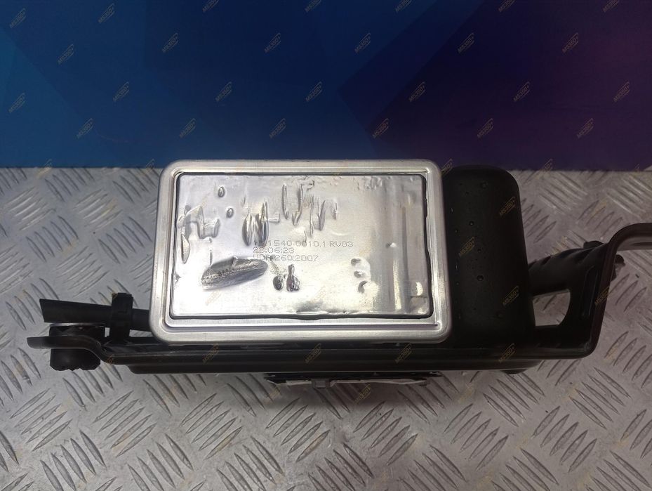 Компресор підвіски 3.0 БМВ Х7 Г07 насос BMW X7  G07 Розборка шрот