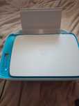Drukarka HP desk Jet 3633