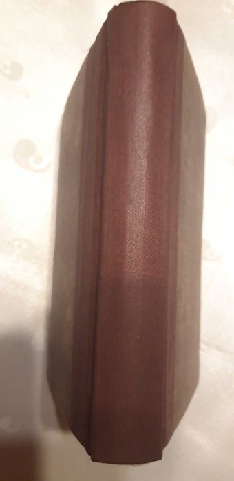 Lelewel -  Dzieje  Polski - Warszawa 1863, unikat