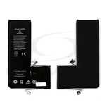 BATERIA DO APPLE IPHONE 11 PRO 3400mAh Wymiana Tamka 22/24