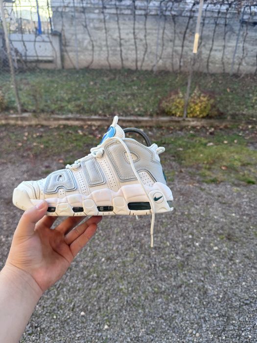 Кросівки Nike Air