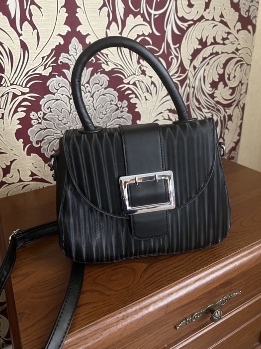 Сумка жіноча