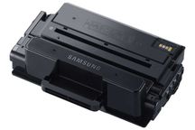 Картриджі Samsung MLT-D203S оригінальні прешопрохідні